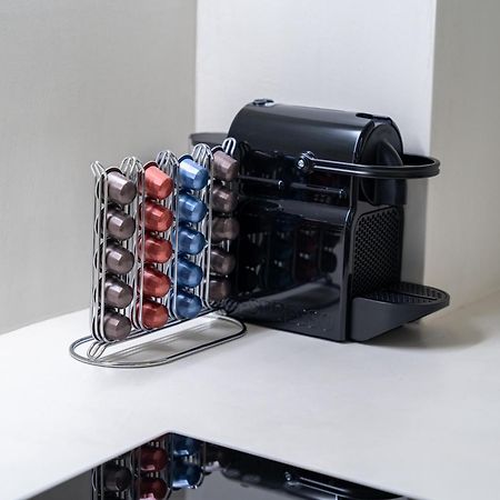 Pomegranate Suites كافالا المظهر الخارجي الصورة