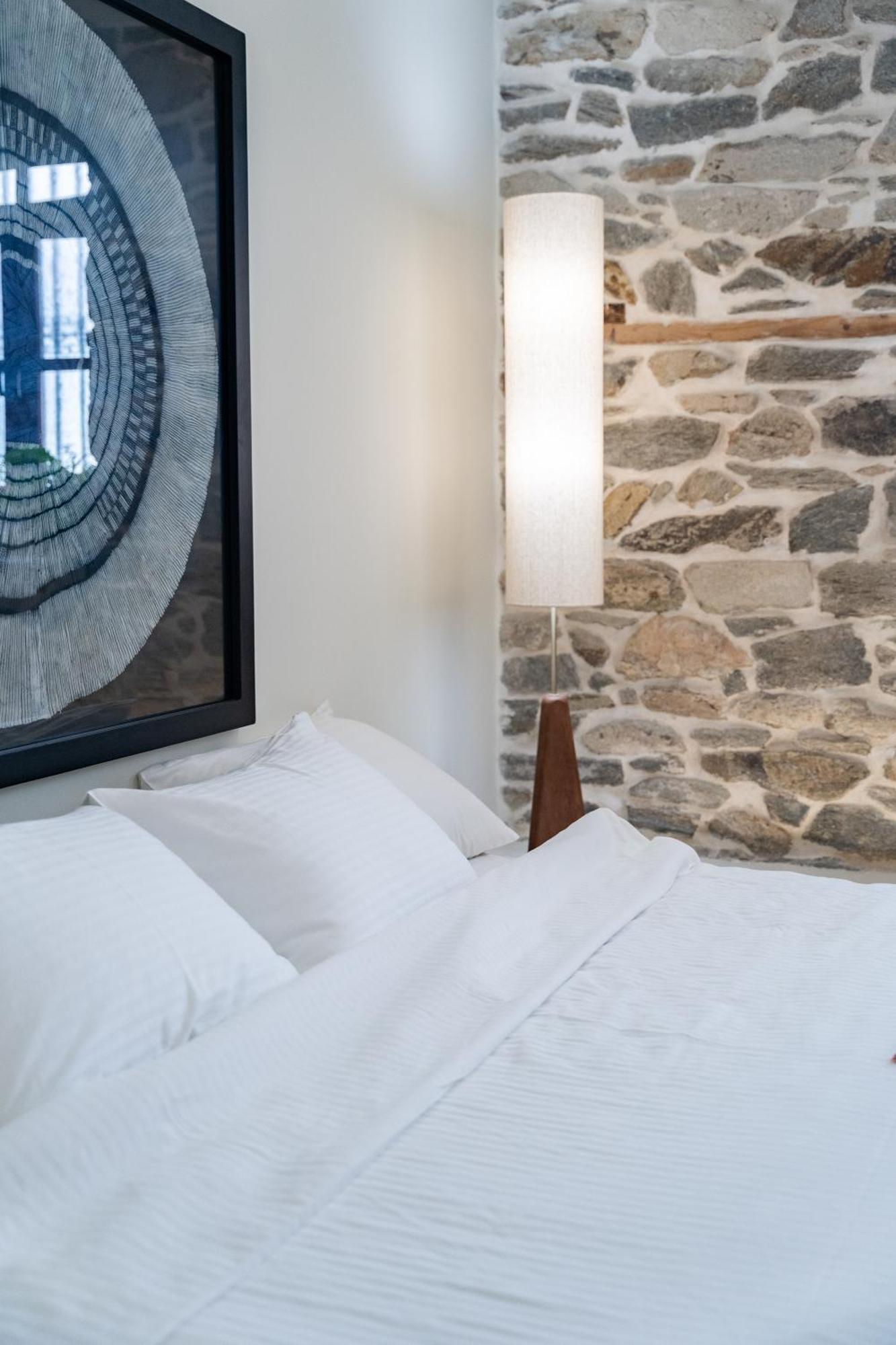 Pomegranate Suites كافالا المظهر الخارجي الصورة